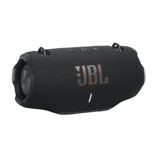 JBL Xtreme 4 Portable Waterproof Speaker