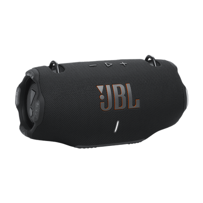 JBL Xtreme 4 Portable Waterproof Speaker