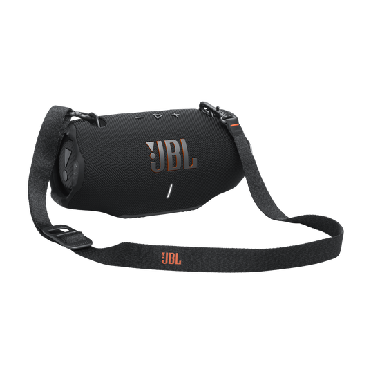 JBL Xtreme 4 Portable Waterproof Speaker