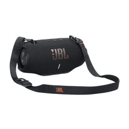JBL Xtreme 4 Portable Waterproof Speaker