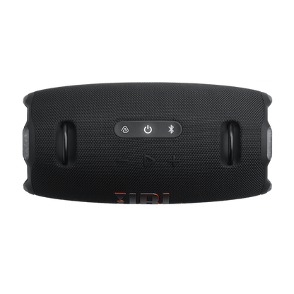JBL Xtreme 4 Portable Waterproof Speaker