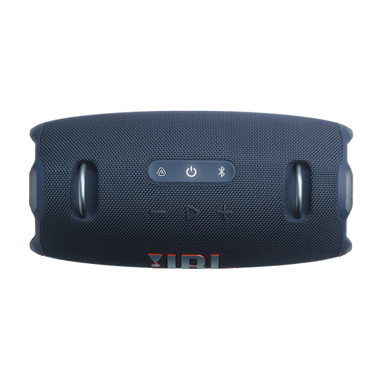 JBL Xtreme 4 Portable Waterproof Speaker