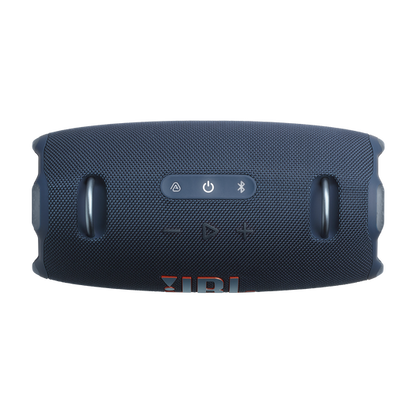 JBL Xtreme 4 Portable Waterproof Speaker