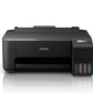 Epson EcoTank L1250 A4 Wi-Fi Ink Tank Printer