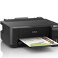 Epson EcoTank L1250 A4 Wi-Fi Ink Tank Printer