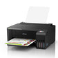 Epson EcoTank L1250 A4 Wi-Fi Ink Tank Printer