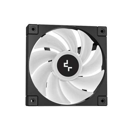 Deepcool LD240 Liquid Cooler (R-LD240-BKMSN-G-1)