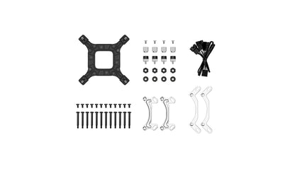 Deepcool LE360 V2 Black