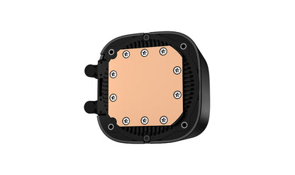 Deepcool LE720 (R-LE720-BKAMMN-G-1)