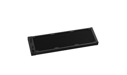 Deepcool LE720 (R-LE720-BKAMMN-G-1)