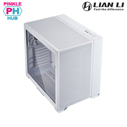 Lian Li O11 AIR MINI Case