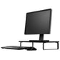 Deepcool M-DESK F2 MONITOR STAND