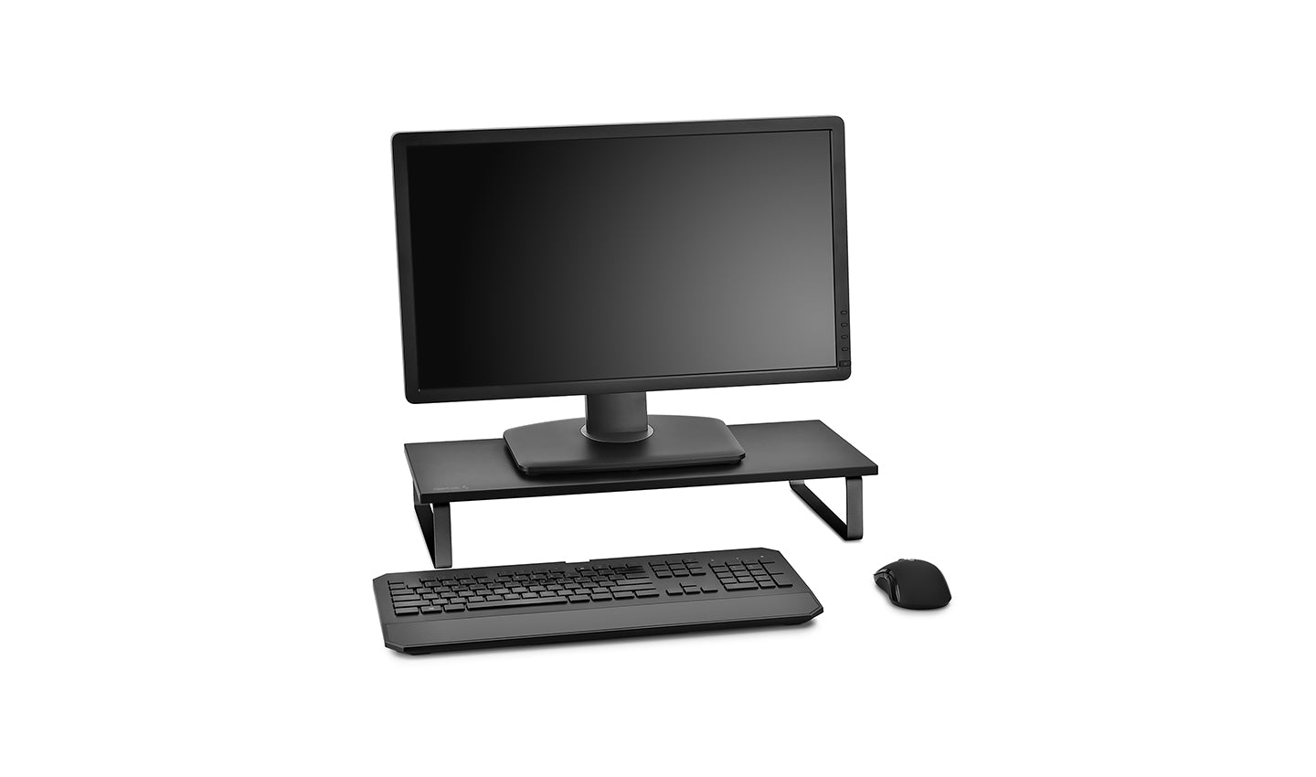 Deepcool M-DESK F2 MONITOR STAND