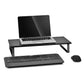 Deepcool M-DESK F2 MONITOR STAND