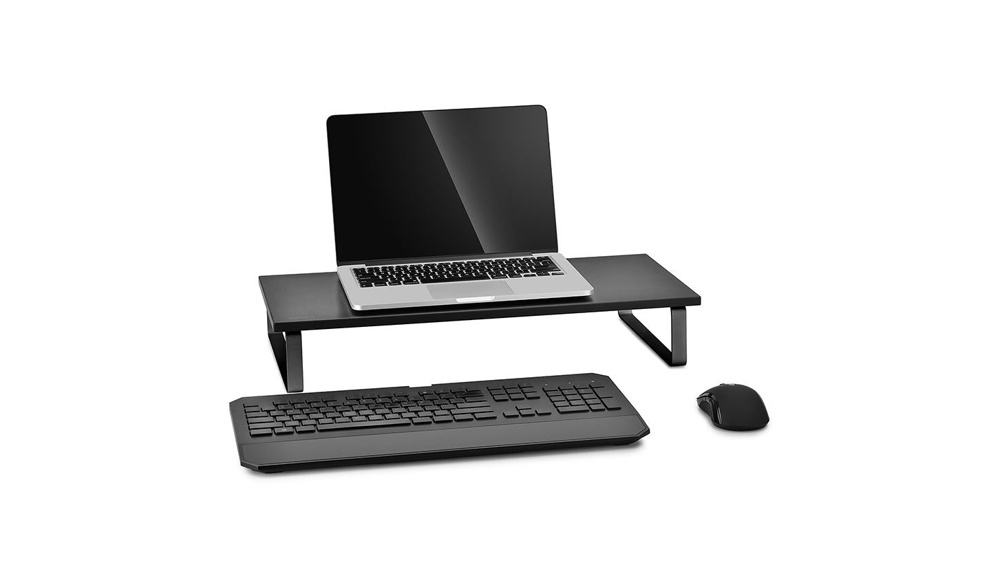 Deepcool M-DESK F2 MONITOR STAND