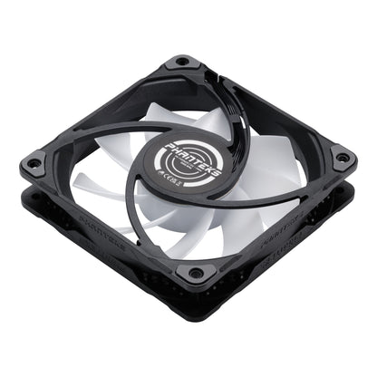 Phanteks F120M25 120MM FAN