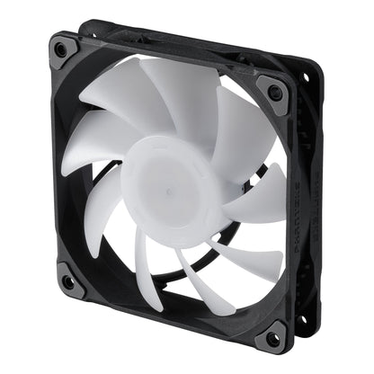 Phanteks F120M25 120MM FAN