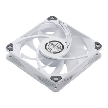 Phanteks F120M25 120MM FAN