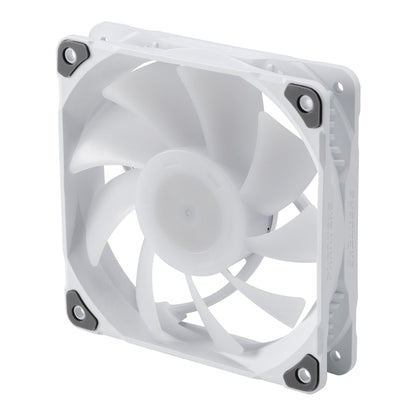 Phanteks F120M25 120MM FAN