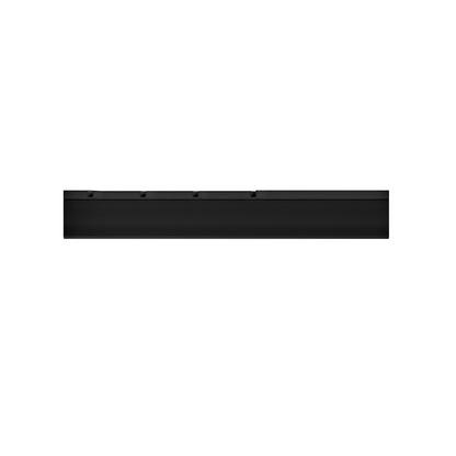 Pinklehub | Arctic M2 Pro (Black) SSD Cooler for M.2 Drives