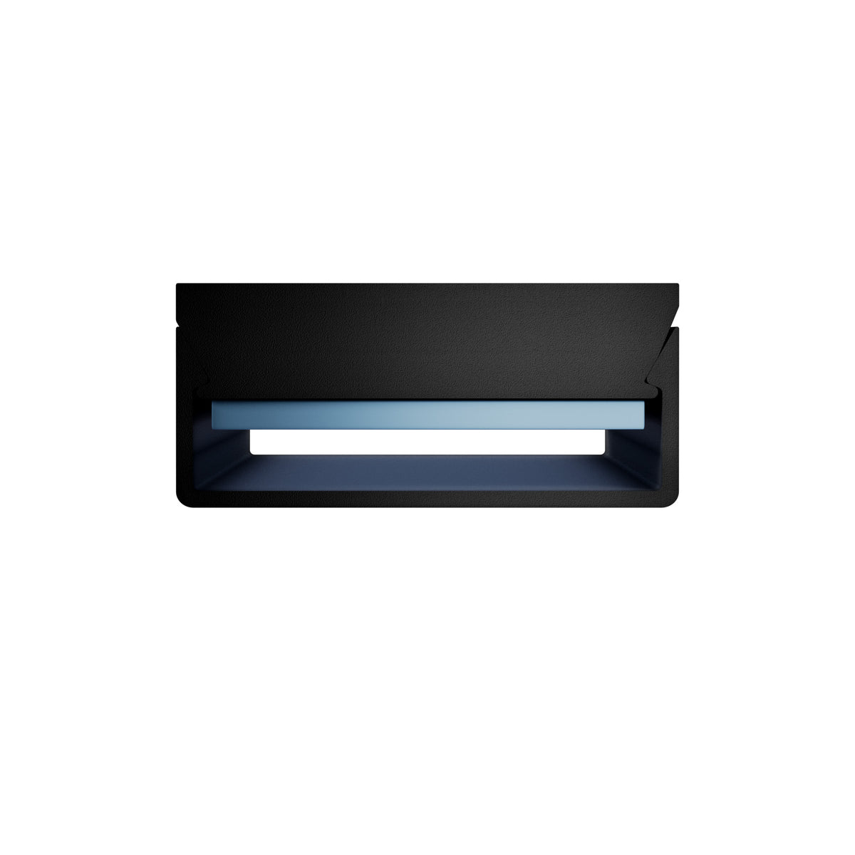 Pinklehub | Arctic M2 Pro (Black) SSD Cooler for M.2 Drives