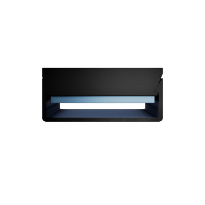 Pinklehub | Arctic M2 Pro (Black) SSD Cooler for M.2 Drives