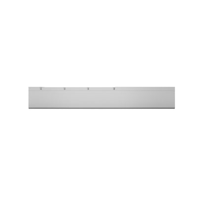 Pinklehub | Arctic M2 Pro (Black) SSD Cooler for M.2 Drives