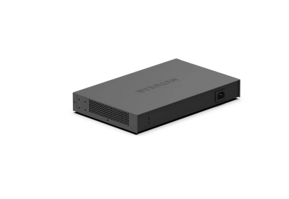 NETGEAR Fully Managed Switch M4300-52G-PoE+ 550W (GSM4352PA-100AJS)