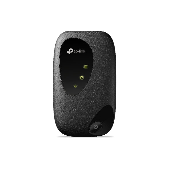 Tp-Link M7200 I 4G LTE Mobile Wi-Fi