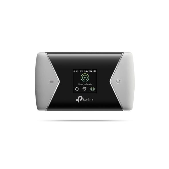 Tp-Link M7450 I 300Mbps LTE-Advanced Mobile Wi-Fi