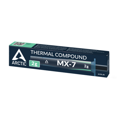 Pinklehub | Arctic MX-7 ULTIMATE Performance Thermal Paste
