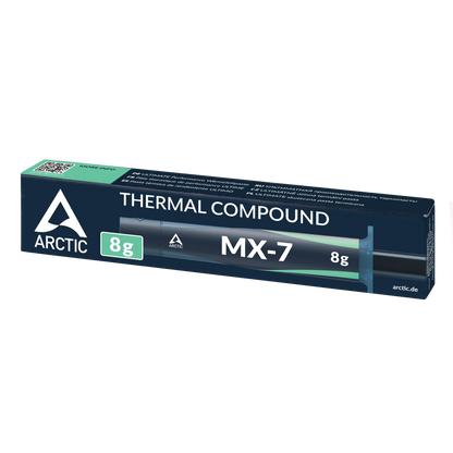 Pinklehub | Arctic MX-7 ULTIMATE Performance Thermal Paste