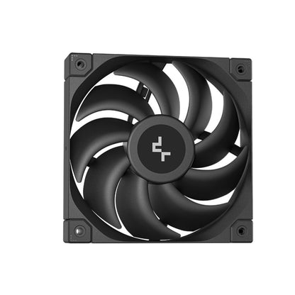 Deepcool Mystique 240 Liquid Coolers (R-LX550-BKDSNC-G-1)