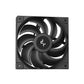 Deepcool Mystique 360 Liquid Cooler (R-LX750-BKDSNMP-G-1)