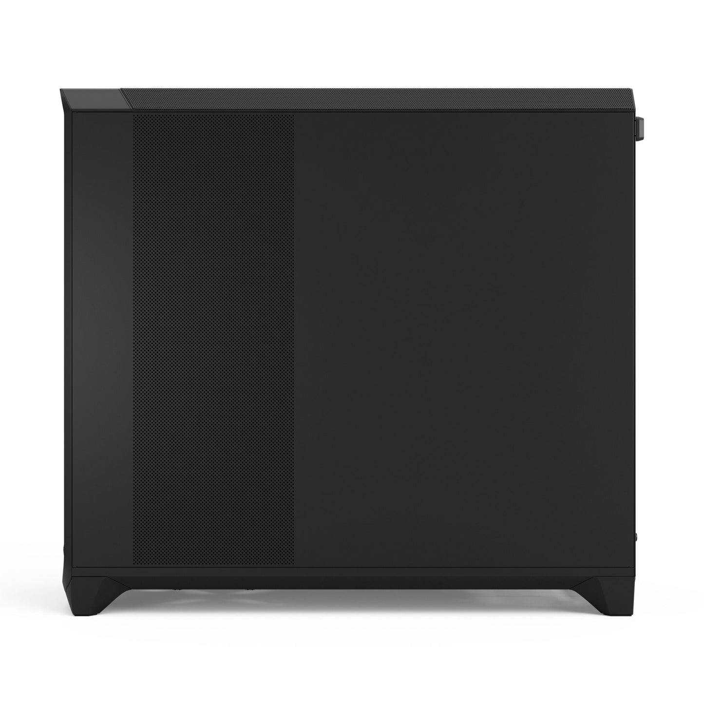 Fractal Design Meshify 3 XL Black/White RGB TG Light Tint