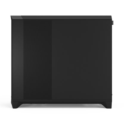 Fractal Design Meshify 3 XL Black/White RGB TG Light Tint