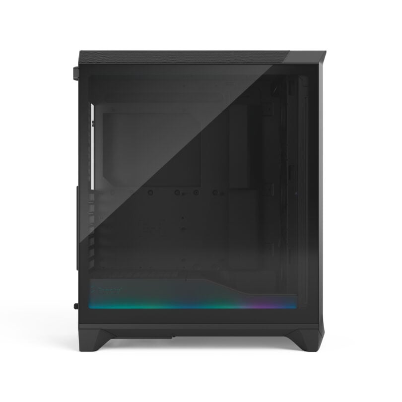 Fractal Design Meshify 3 Ambience Pro RGB Black/White TG Light Tint