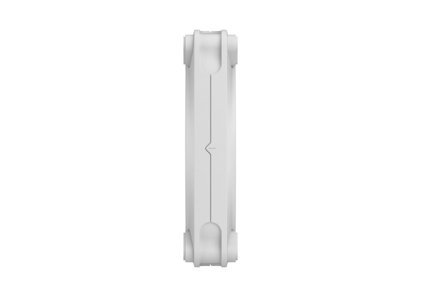 Fractal Design Momentum 12 Black/White 120mm Fan