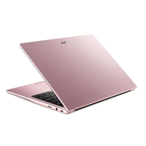 Acer Aspire Lite AL14-32P-37PL Nude Pink