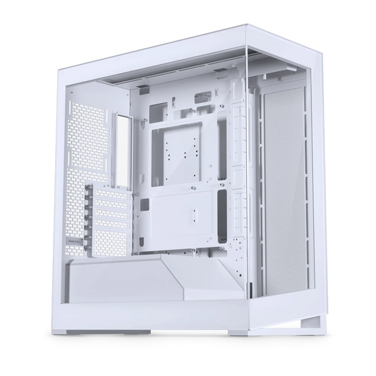 Phanteks NV5 Mark II DRGB White