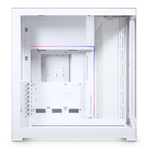 Phanteks NV9 Mark II DRGB White