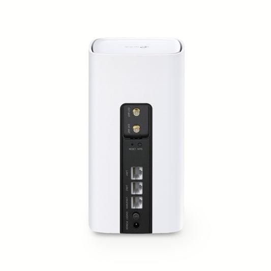 Tp-Link Archer NX200 I 5G AX1800 Wireless Dual-Band Gigabit Router