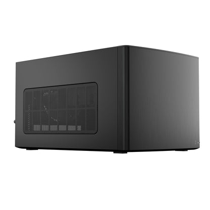 Fractal Design Node 304