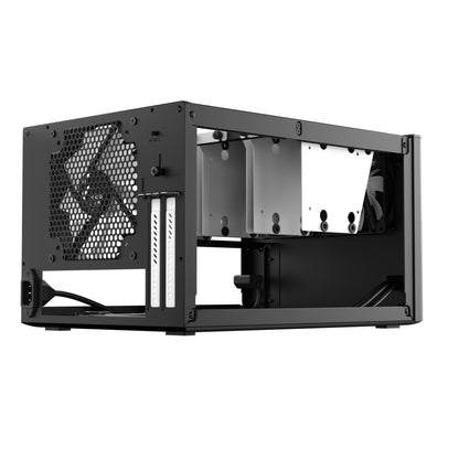 Fractal Design Node 304