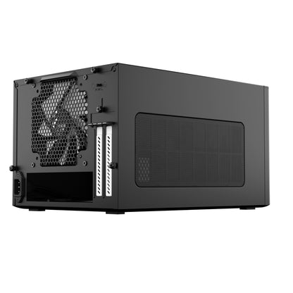 Fractal Design Node 304