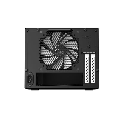 Fractal Design Node 304