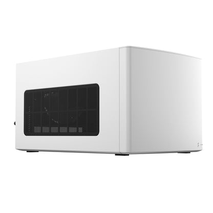 Fractal Design Node 304