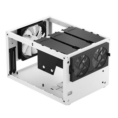 Fractal Design Node 304