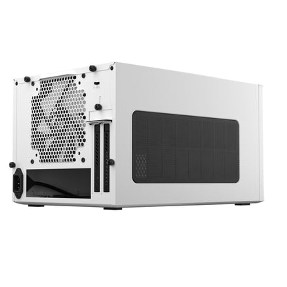 Fractal Design Node 304