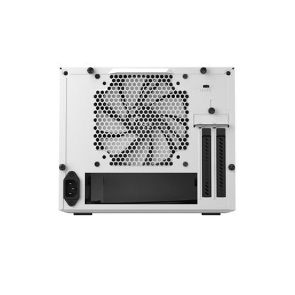 Fractal Design Node 304